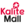 Kalite Mall